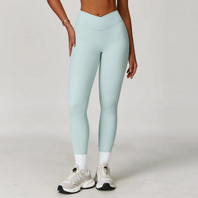 Women’s Gym Leggings