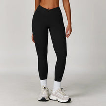 Women’s Gym Leggings