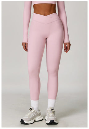 Women’s Gym Leggings