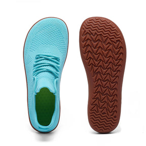 Zapatillas Deportivas Unisex