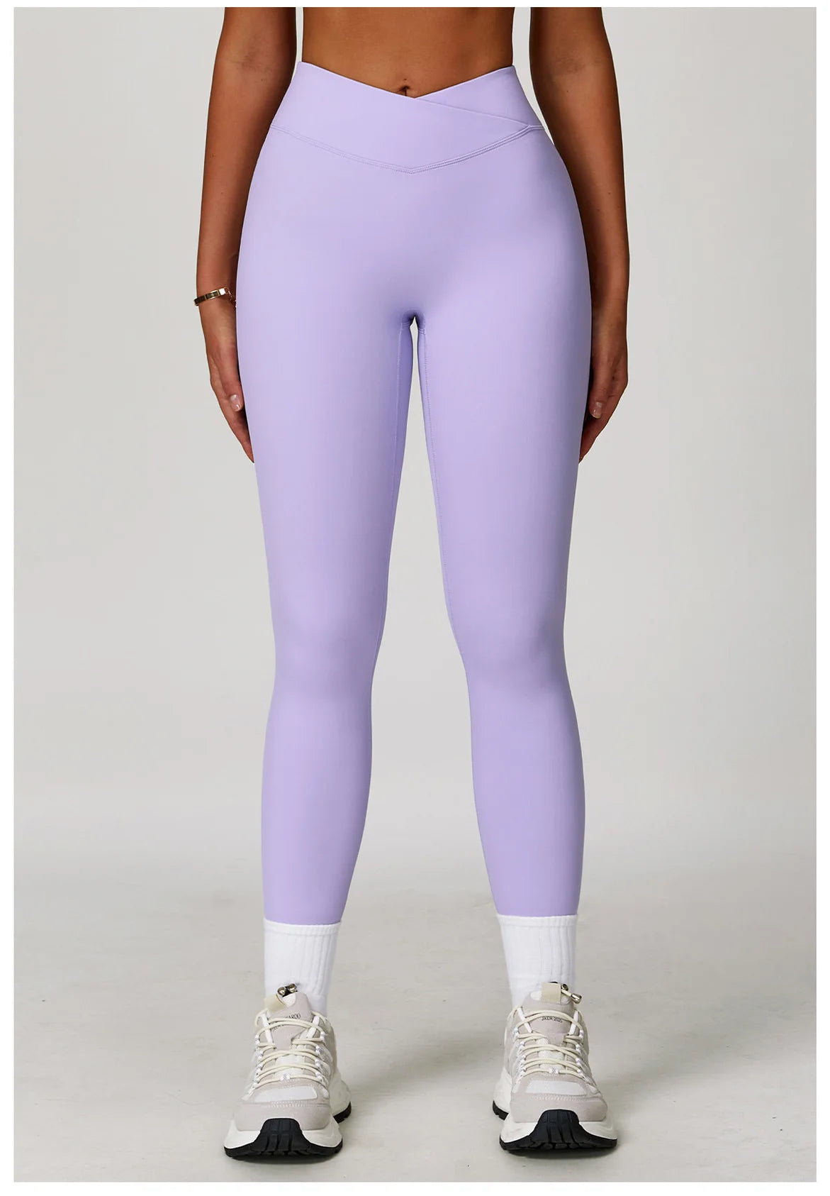 Women’s Gym Leggings