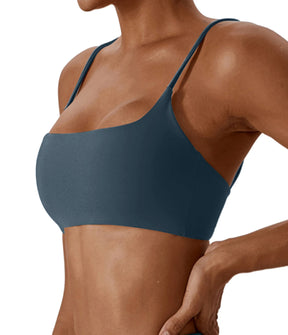 Women’s Sports Bra