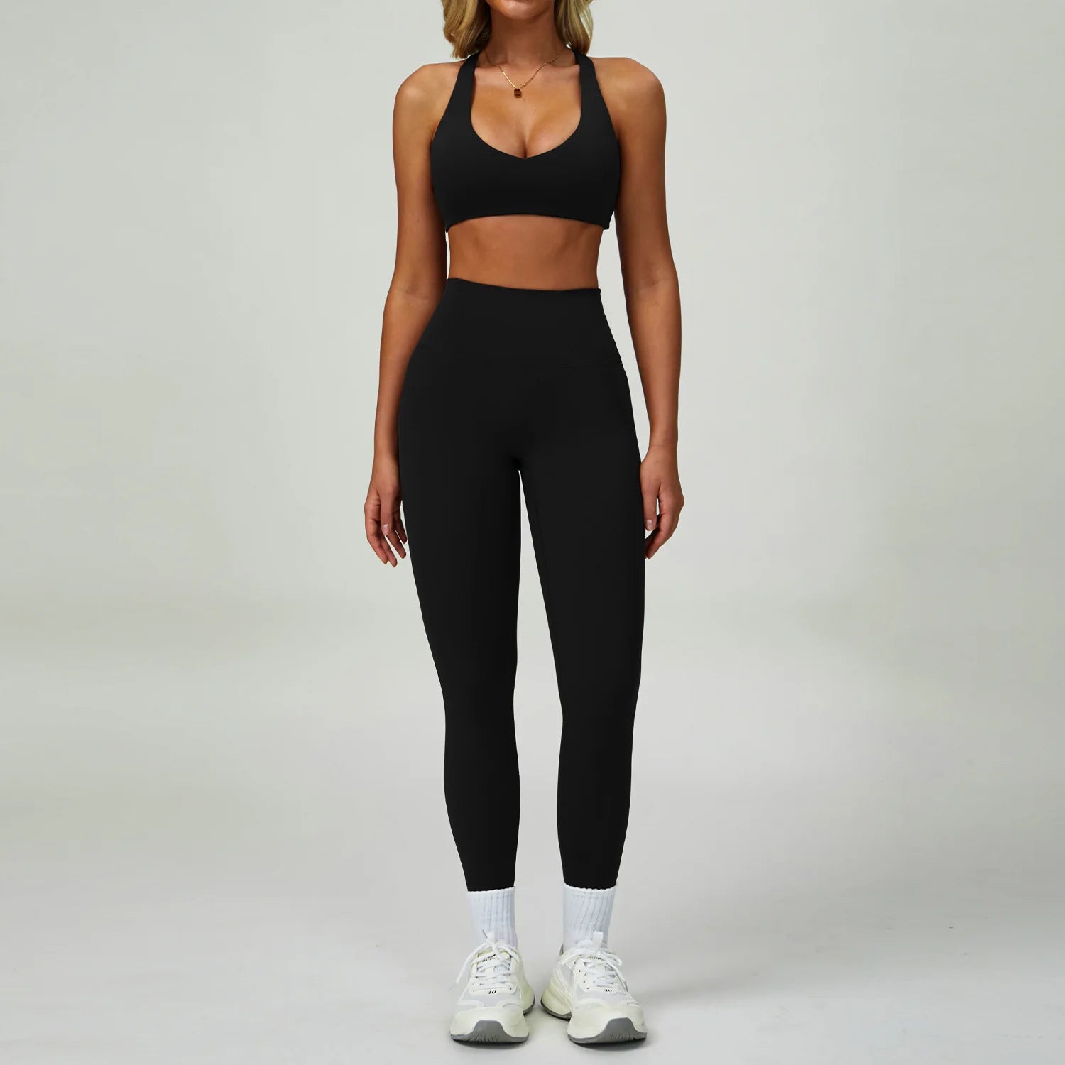 Women’s Sportswear Set