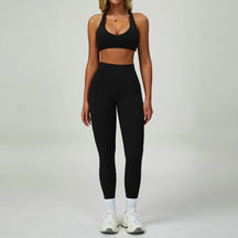 Women’s Sportswear Set