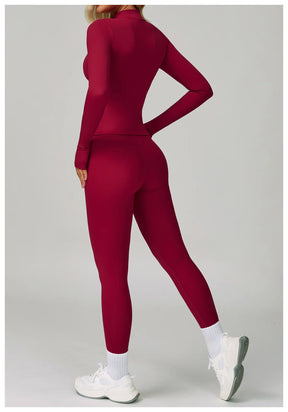 Women’s Sportswear Set