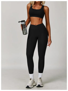 Women’s Gym Leggings