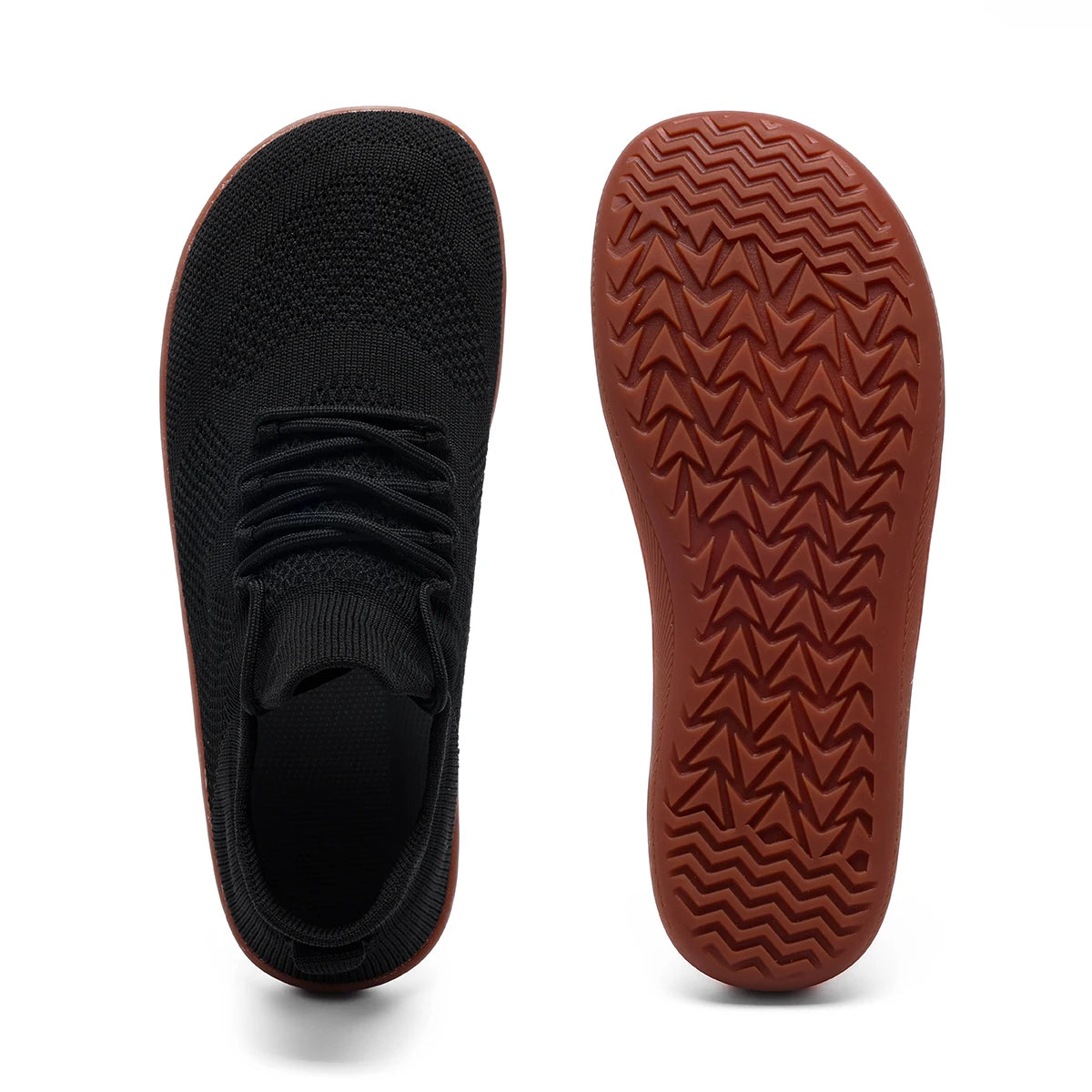Zapatillas Deportivas Unisex