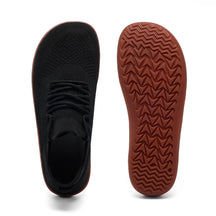 Zapatillas Deportivas Unisex