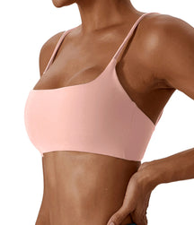 Women’s Sports Bra