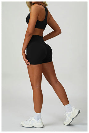 Women’s Sportswear Set