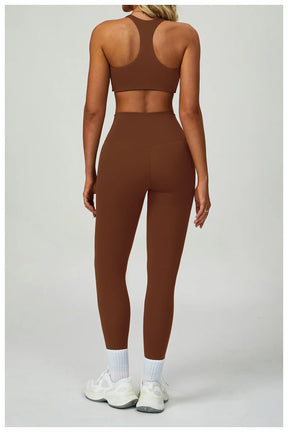 Women’s Sportswear Set