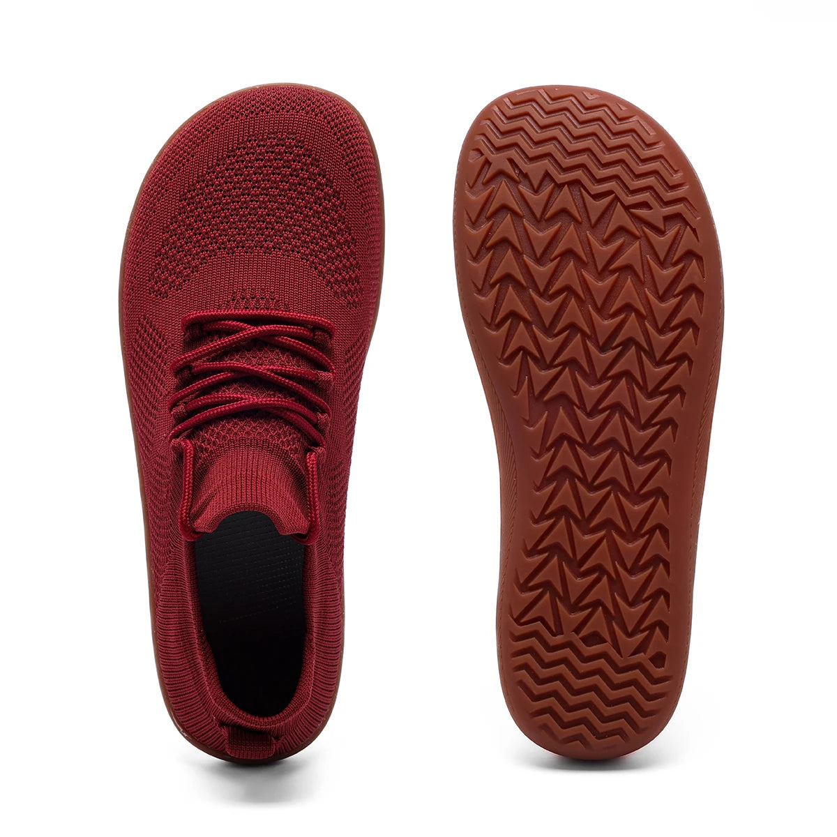 Zapatillas Deportivas Unisex