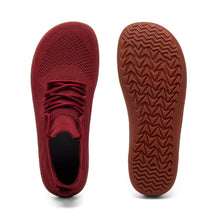 Zapatillas Deportivas Unisex