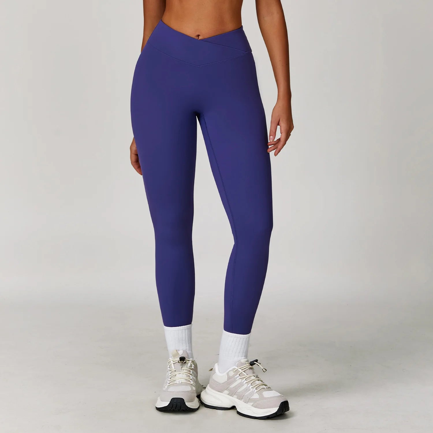 Women’s Gym Leggings