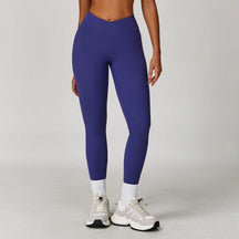 Women’s Gym Leggings