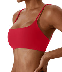 Women’s Sports Bra