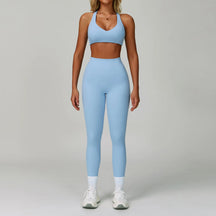Women’s Sportswear Set