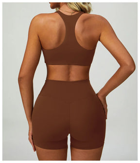 Women’s Sportswear Set