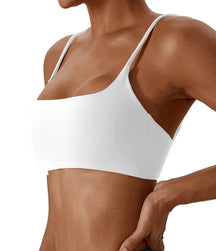 Women’s Sports Bra