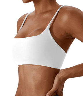 Women’s Sports Bra