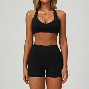 Women’s Sportswear Set