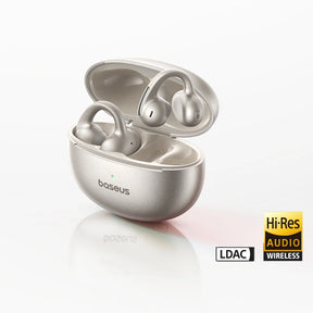 Baseus Bowie MC1 Pro Wireless Headphones