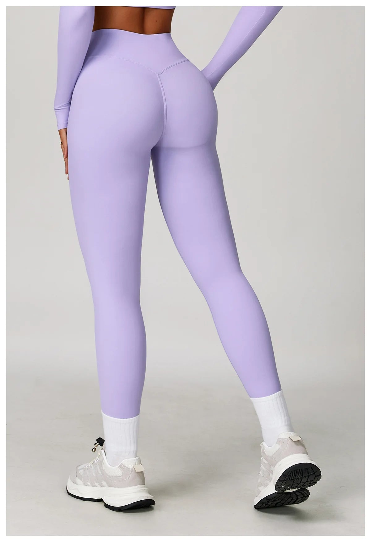 Women’s Gym Leggings