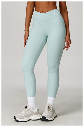 Women’s Gym Leggings