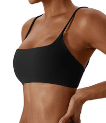Women’s Sports Bra
