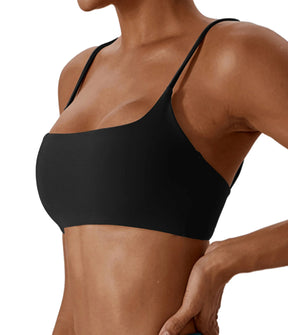 Women’s Sports Bra
