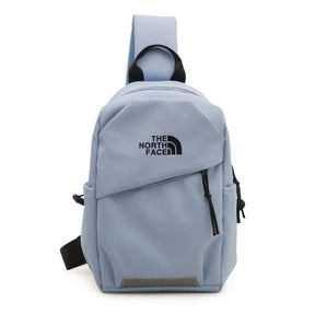 Mochila The North Face