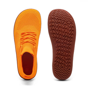 Zapatillas Deportivas Unisex