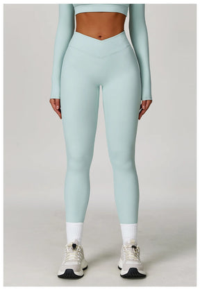 Women’s Gym Leggings