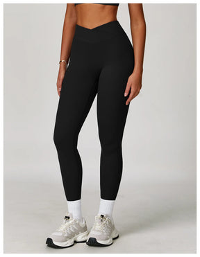 Women’s Gym Leggings
