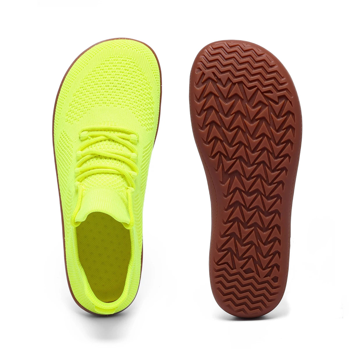 Zapatillas Deportivas Unisex