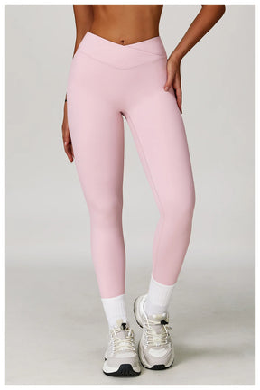 Women’s Gym Leggings