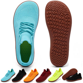 Zapatillas Deportivas Unisex