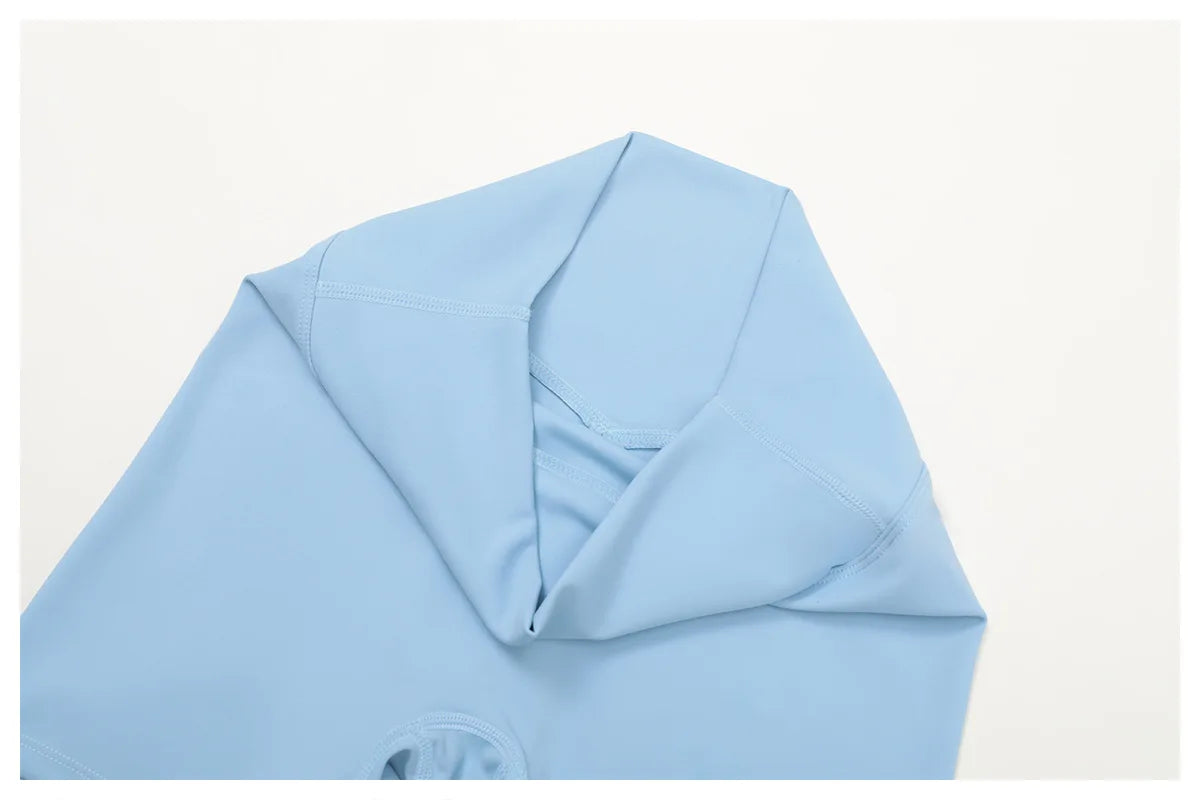 Women’s Sportswear Set