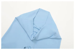 Women’s Sportswear Set