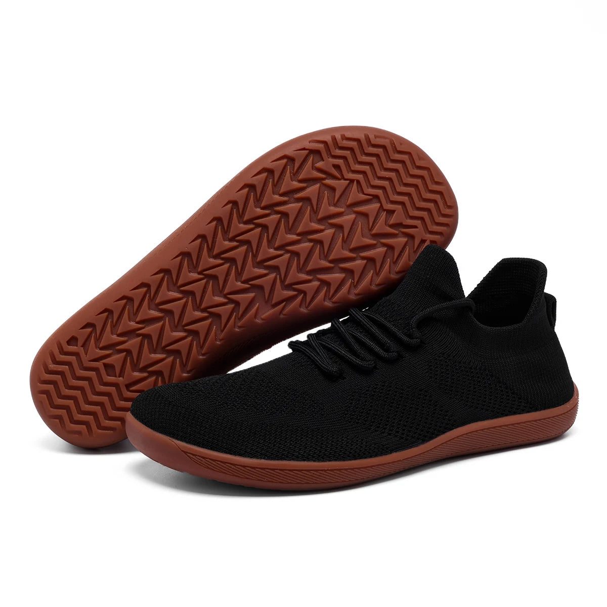 Zapatillas Deportivas Unisex