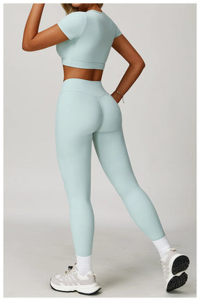 Women’s Gym Leggings