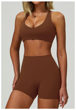 Women’s Sportswear Set