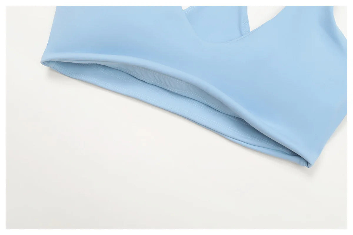 Women’s Sportswear Set