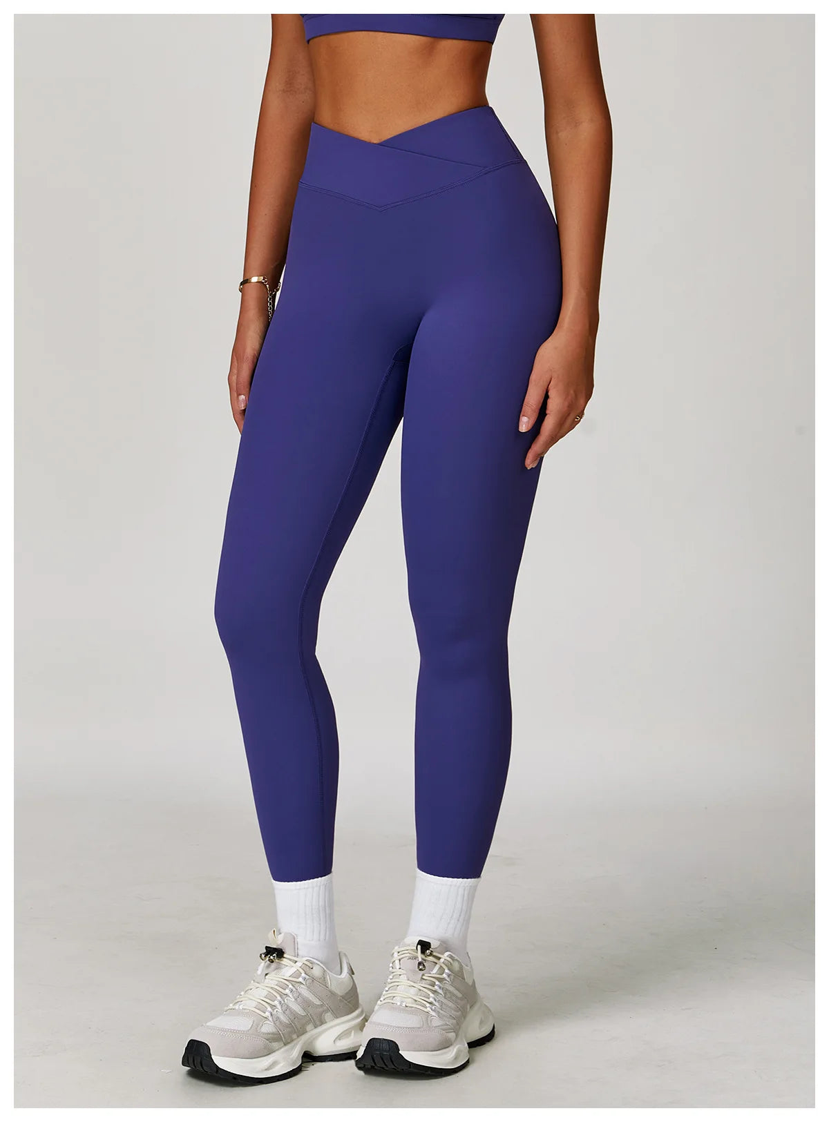 Women’s Gym Leggings