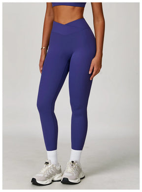 Women’s Gym Leggings