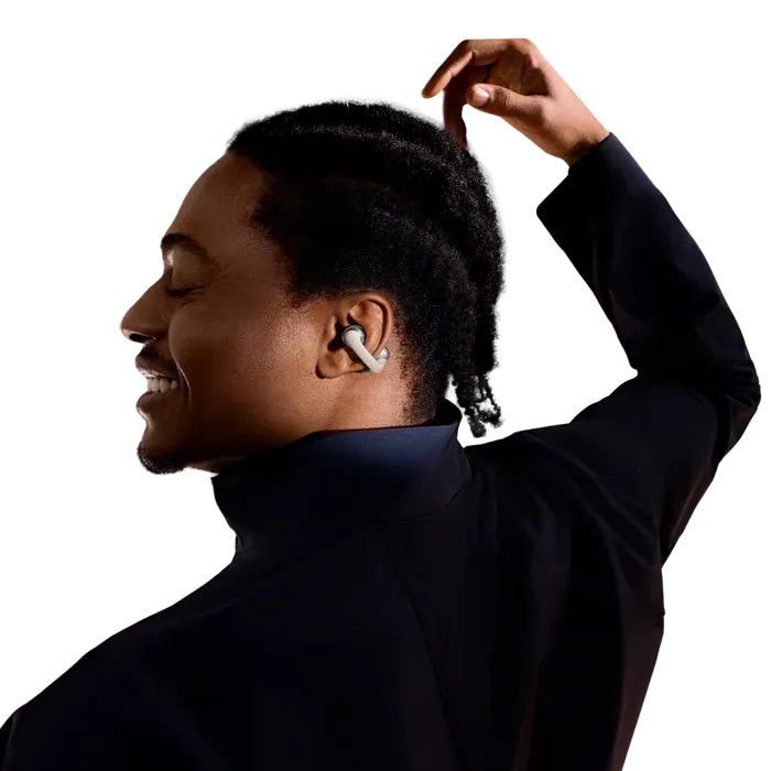 Baseus Bowie MC1 Pro Wireless Headphones